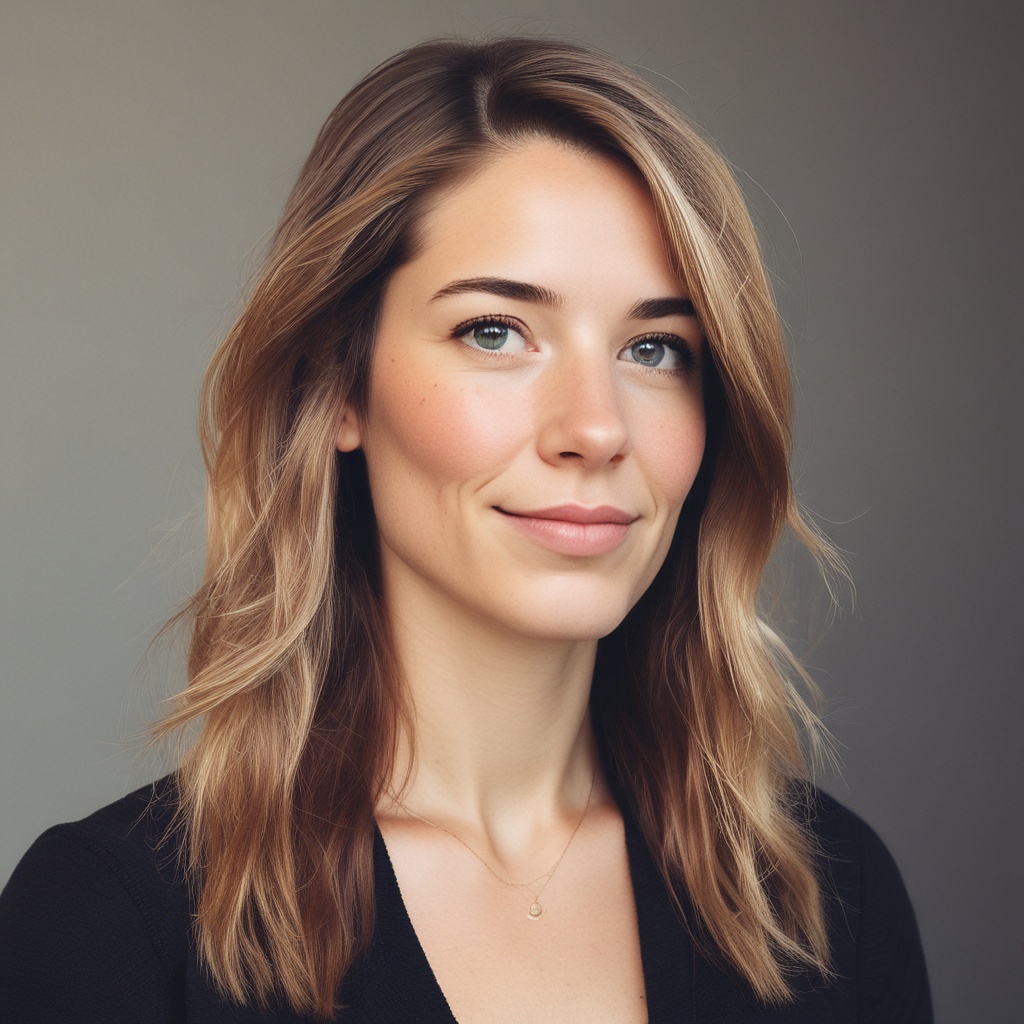 Rachel profile picture
